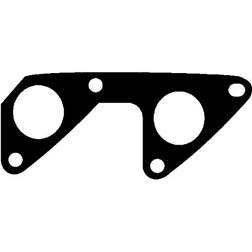 Reinz 71-27308-10 Dichtung, Ansaugkrümmer Reinz 71-27308-10 Dichtung, Ansaugkrümmer von Reinz