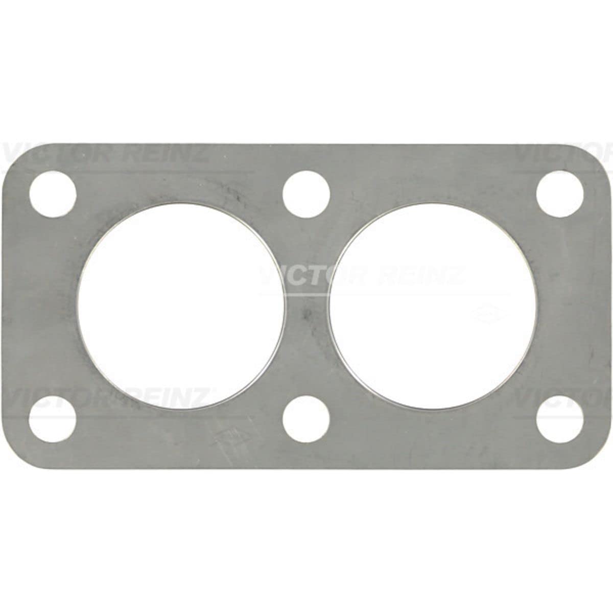 Reinz 71-27409-00 Dichtung, Abgasrohr Reinz 71-27409-00 Dichtung, Abgasrohr von Reinz