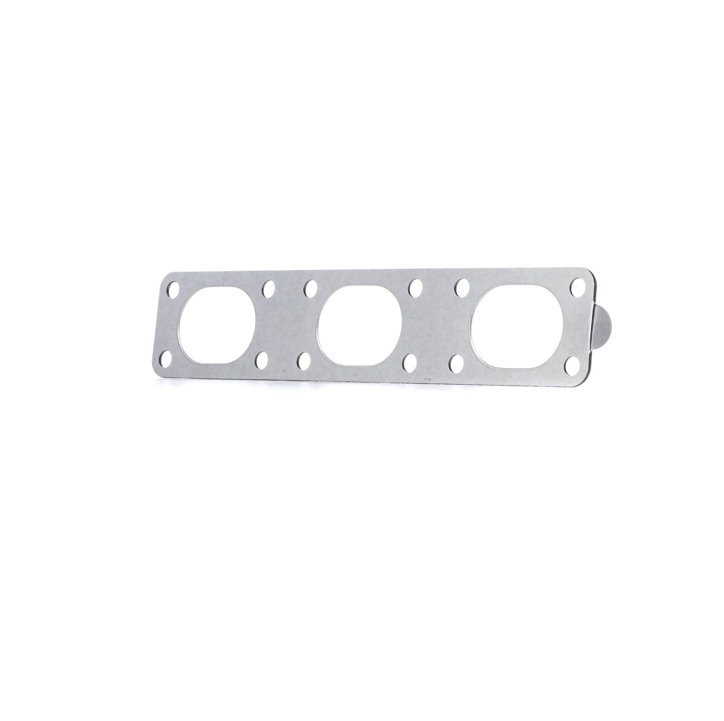 Reinz 71-31404-00 Dichtung, Abgaskrümmer Reinz 71-31404-00 Dichtung, Abgaskrümmer von Reinz