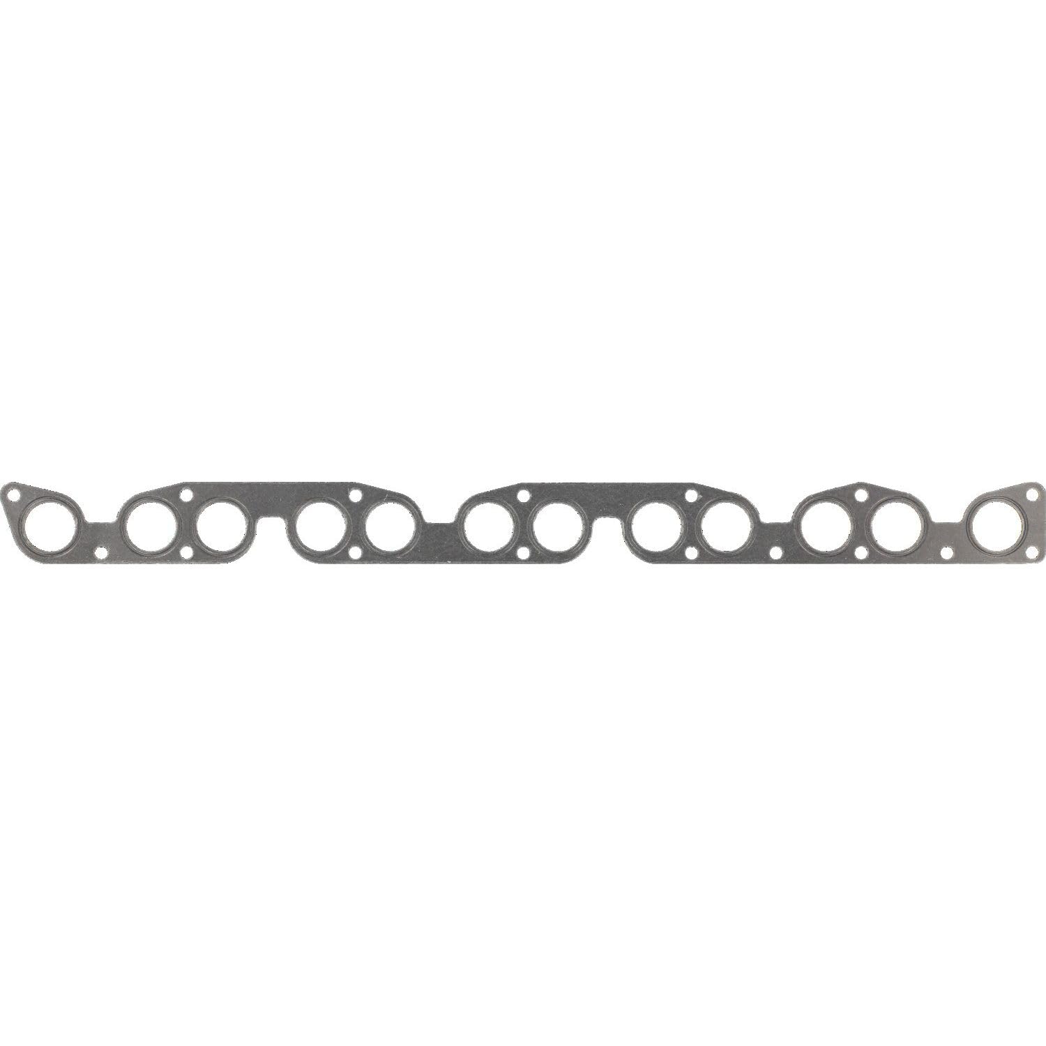 Reinz 71-31803-00 Dichtung, Ansaugkrümmer Reinz 71-31803-00 Dichtung, Ansaugkrümmer von Reinz