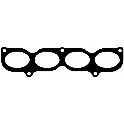Reinz 71-31963-00 Dichtung, Ansaugkrümmergehäuse Reinz 71-31963-00 Dichtung, Ansaugkrümmergehäuse von Reinz