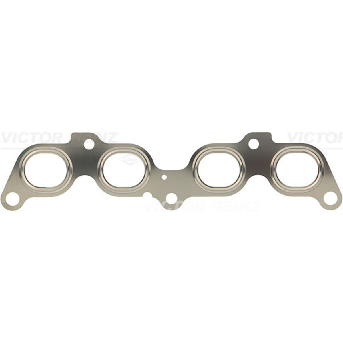 Reinz 71-34126-00 Dichtung, Abgaskrümmer Reinz 71-34126-00 Dichtung, Abgaskrümmer von Reinz