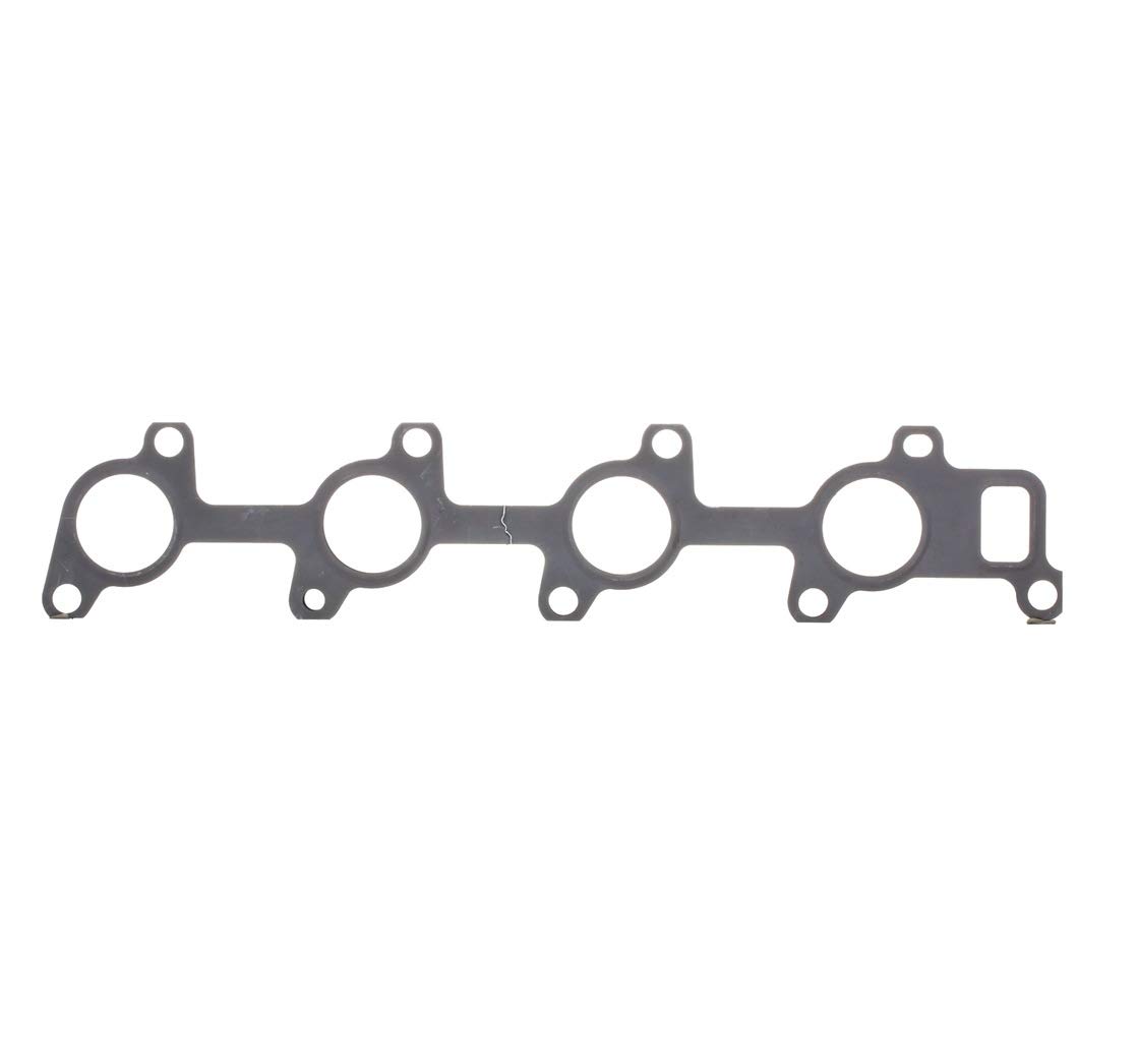 Reinz 71-34251-00 Dichtung, Abgaskrümmer Reinz 71-34251-00 Dichtung, Abgaskrümmer von Reinz