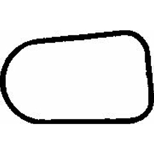 Reinz 71-34474-00 Dichtung, Ansaugkrümmer Reinz 71-34474-00 Dichtung, Ansaugkrümmer von Reinz
