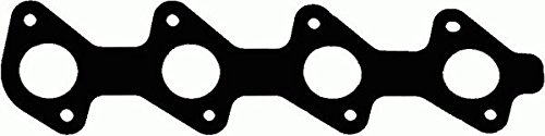 Reinz 71-34942-00 Dichtung, Abgaskrümmer Reinz 71-34942-00 Dichtung, Abgaskrümmer von Reinz