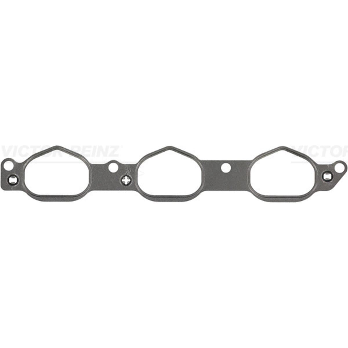 Reinz 71-35014-00 Dichtung, Ansaugkrümmer Reinz 71-35014-00 Dichtung, Ansaugkrümmer von Reinz