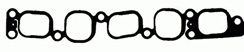 Reinz 71-36057-00 Dichtung, Ansaugkrümmer Reinz 71-36057-00 Dichtung, Ansaugkrümmer von Reinz