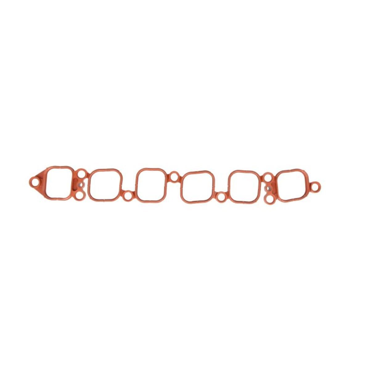 Reinz 71-36058-00 Dichtung, Ansaugkrümmer Reinz 71-36058-00 Dichtung, Ansaugkrümmer von Reinz