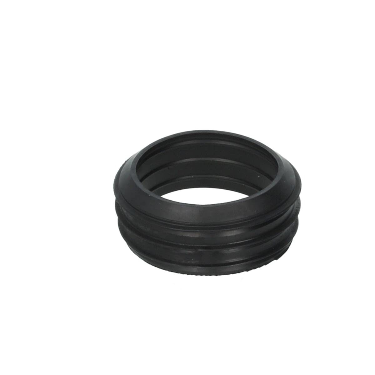 Reinz 71-36061-00 Dichtung, Ansaugkrümmergehäuse Reinz 71-36061-00 Dichtung, Ansaugkrümmergehäuse von Reinz