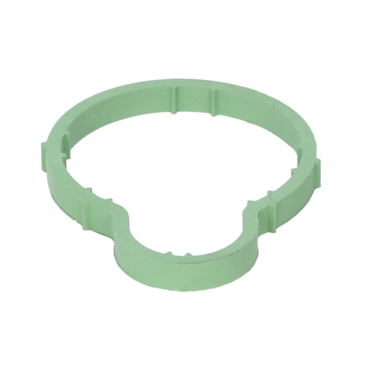Reinz 71-36064-00 Dichtung, Ansaugkrümmer Reinz 71-36064-00 Dichtung, Ansaugkrümmer von Reinz