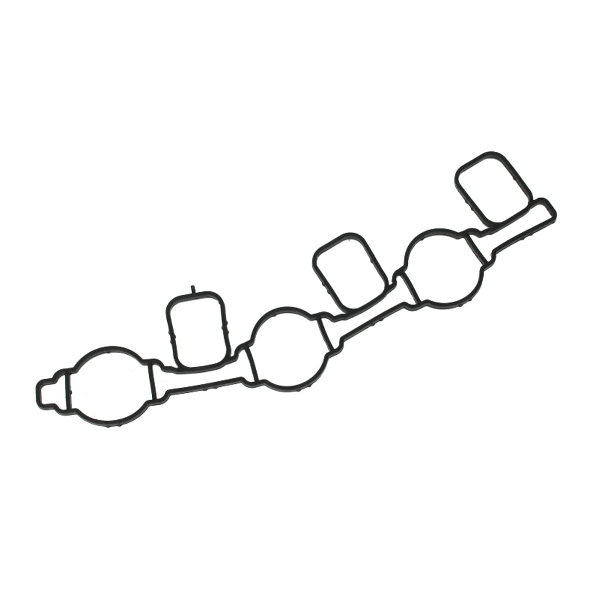 Reinz 71-36069-00 Dichtung, Ansaugkrümmer Reinz 71-36069-00 Dichtung, Ansaugkrümmer von Reinz