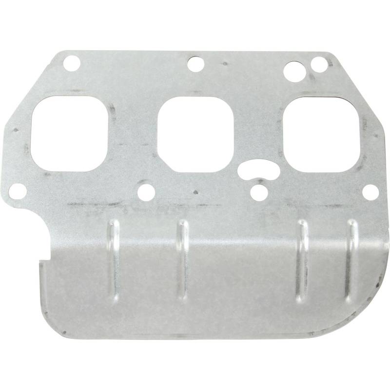 Reinz 71-36091-00 Dichtung, Abgaskrümmer Reinz 71-36091-00 Dichtung, Abgaskrümmer von Reinz