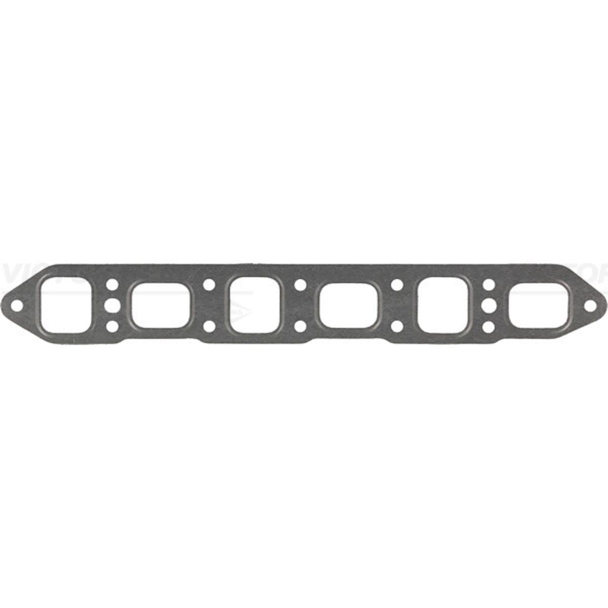 Reinz 71-36119-00 Dichtung, Ansaugkrümmer Reinz 71-36119-00 Dichtung, Ansaugkrümmer von Reinz