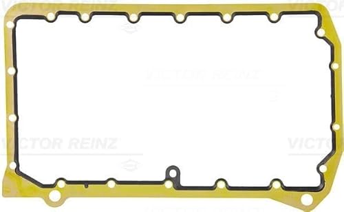 Reinz 71-36219-00 Dichtung, Ölwanne von Reinz