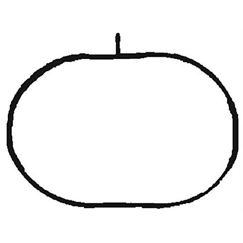 Reinz 71-36409-00 Dichtung, Ansaugkrümmer Reinz 71-36409-00 Dichtung, Ansaugkrümmer von Reinz