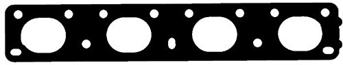 Reinz 71-37286-00 Dichtung, Abgaskrümmer Reinz 71-37286-00 Dichtung, Abgaskrümmer von Reinz