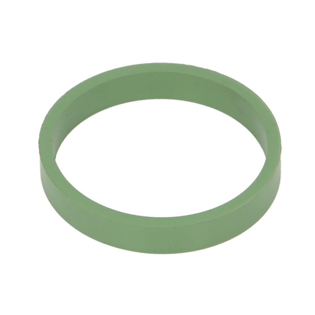 Reinz 71-37599-00 Dichtung, Ansaugkrümmer Reinz 71-37599-00 Dichtung, Ansaugkrümmer von Reinz