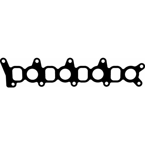Reinz 71-38148-00 Dichtung, Ansaugkrümmer Reinz 71-38148-00 Dichtung, Ansaugkrümmer von Reinz