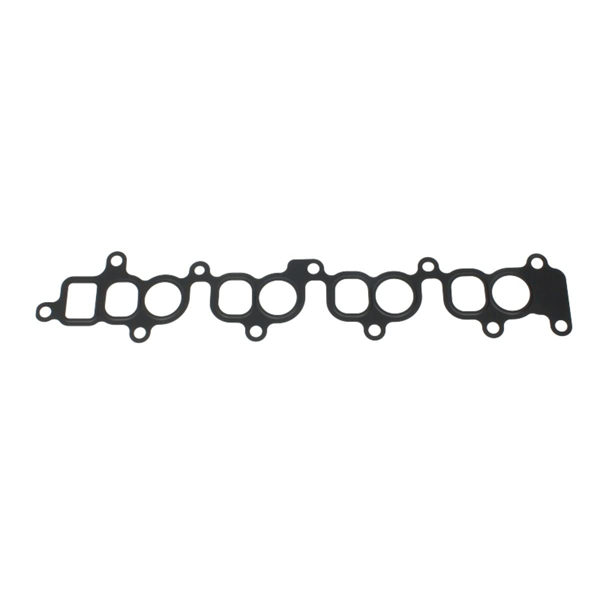 Reinz 71-38156-00 Dichtung, Ansaugkrümmer Reinz 71-38156-00 Dichtung, Ansaugkrümmer von Reinz