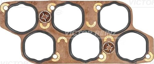 Reinz 71-38222-00 Dichtung, Ansaugkrümmer Reinz 71-38222-00 Dichtung, Ansaugkrümmer von Reinz