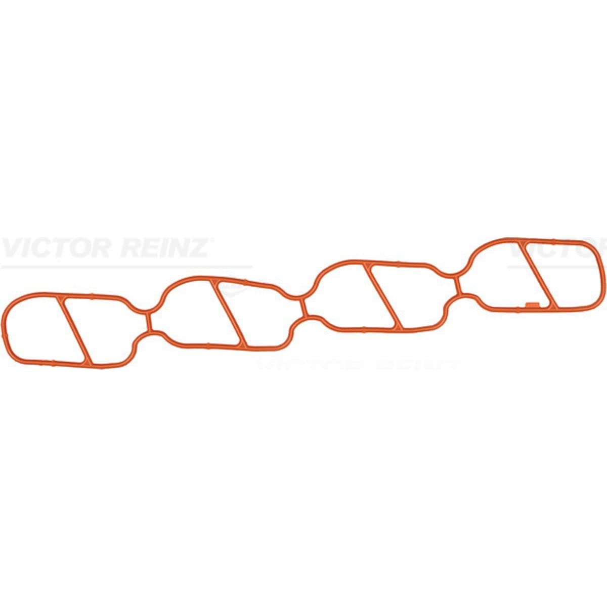 Reinz 71-38228-00 Dichtung, Ansaugkrümmer Reinz 71-38228-00 Dichtung, Ansaugkrümmer von Reinz