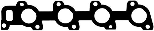 Reinz 71-38452-00 Dichtung, Abgaskrümmer Reinz 71-38452-00 Dichtung, Abgaskrümmer von Reinz