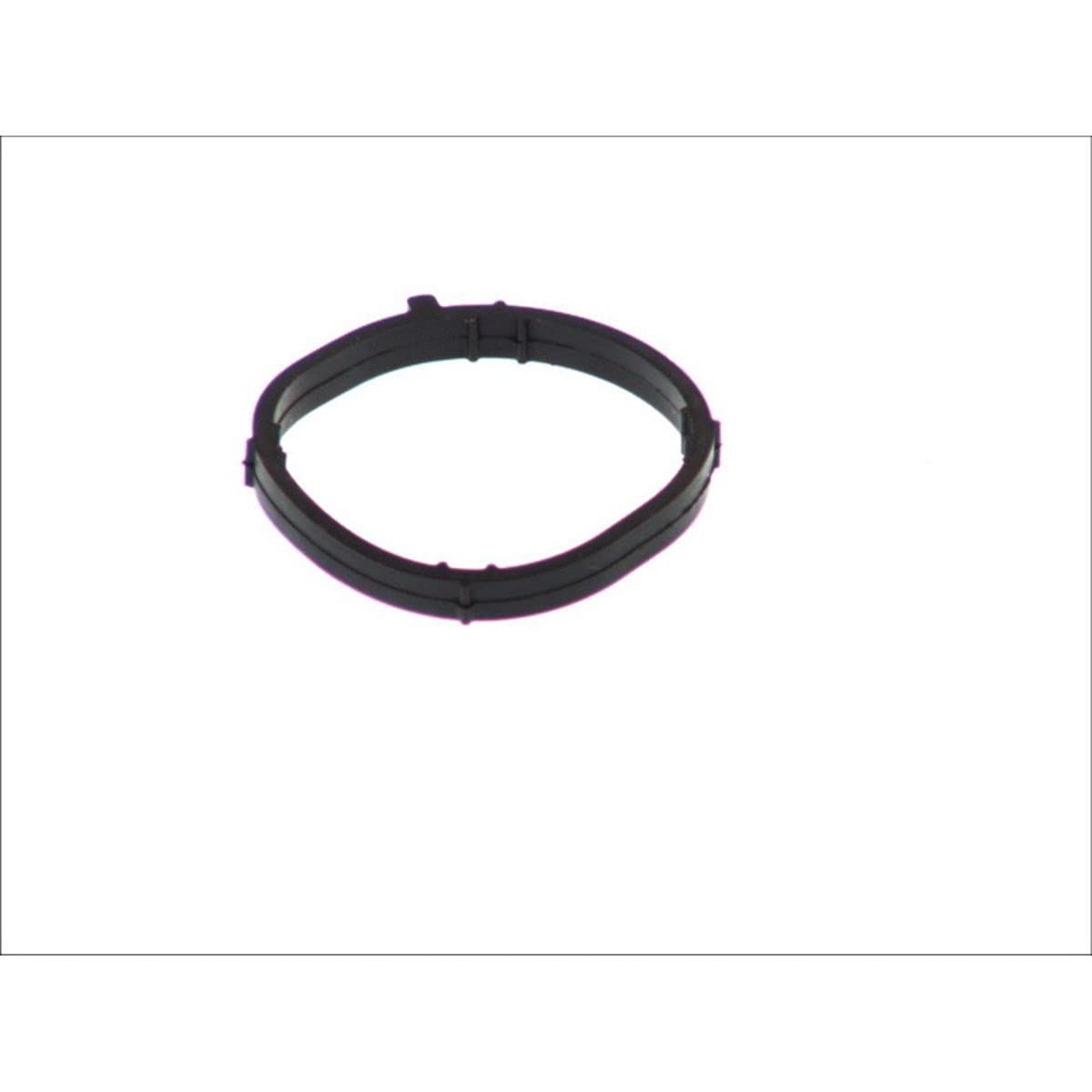 Reinz 71-39022-00 Dichtung, Ansaugkrümmer Reinz 71-39022-00 Dichtung, Ansaugkrümmer von Reinz