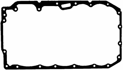 Reinz 71-39472-00 Dichtung, Ölwanne Reinz 71-39472-00 Dichtung, Ölwanne von Reinz