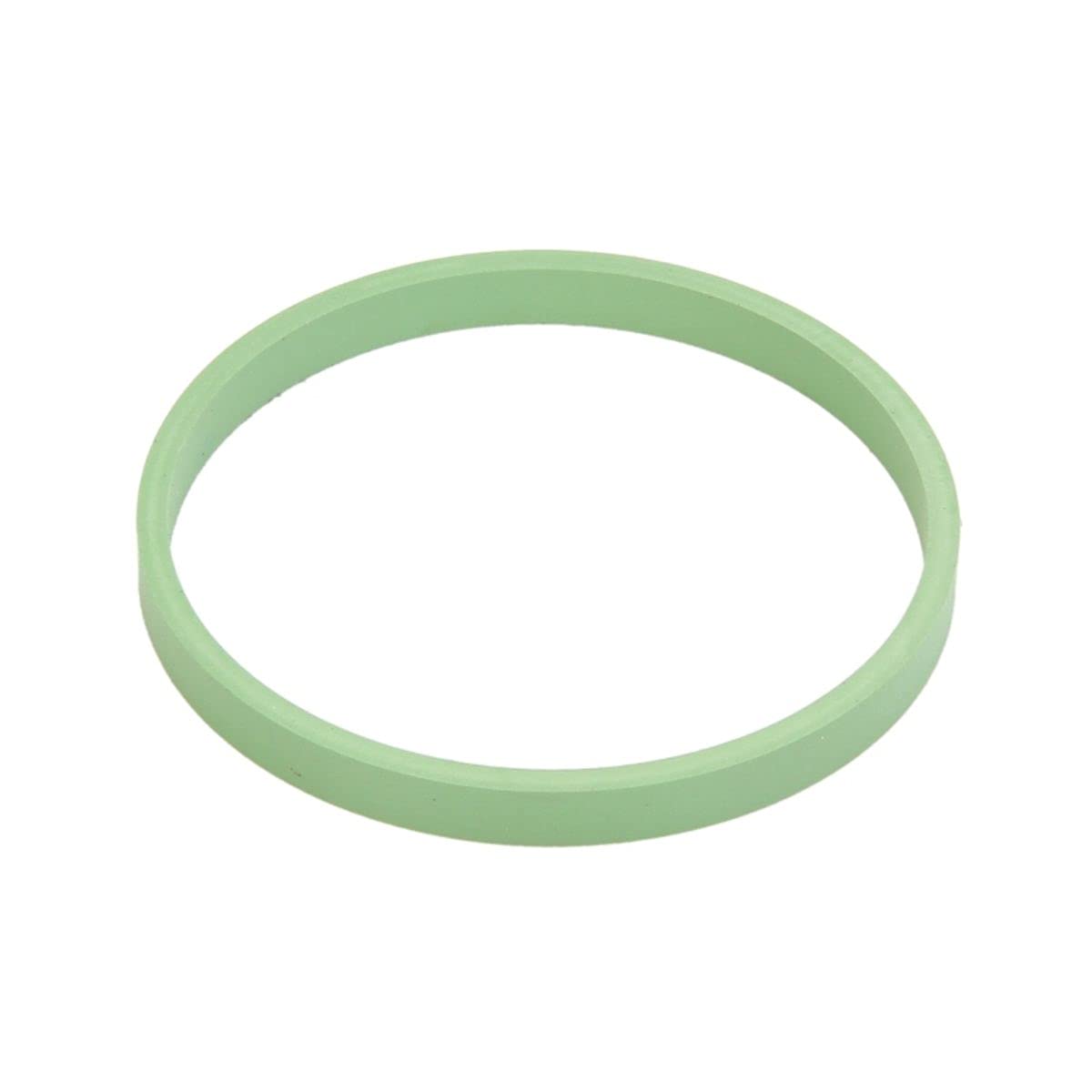 Reinz 71-40513-00 Dichtung, Ansaugkrümmer Reinz 71-40513-00 Dichtung, Ansaugkrümmer von Reinz