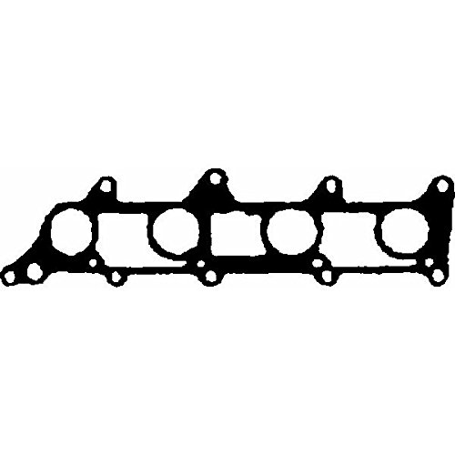 Reinz 71-52638-00 Dichtung, Ansaugkrümmer von Reinz