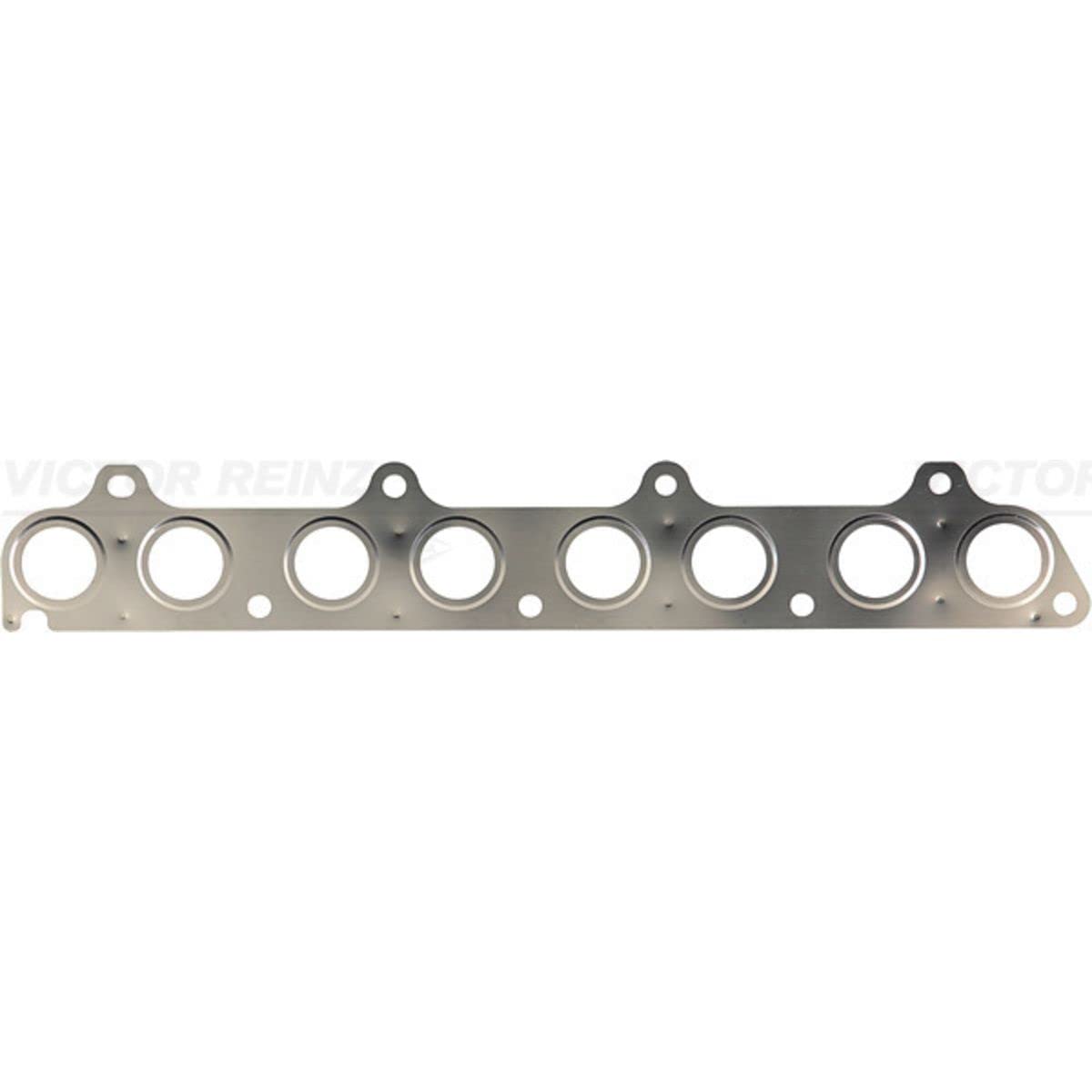 Reinz 71-53464-00 Dichtung, Abgaskrümmer Reinz 71-53464-00 Dichtung, Abgaskrümmer von Reinz