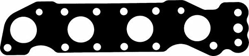 Reinz 71-53697-00 Dichtung, Abgaskrümmer Reinz 71-53697-00 Dichtung, Abgaskrümmer von Reinz