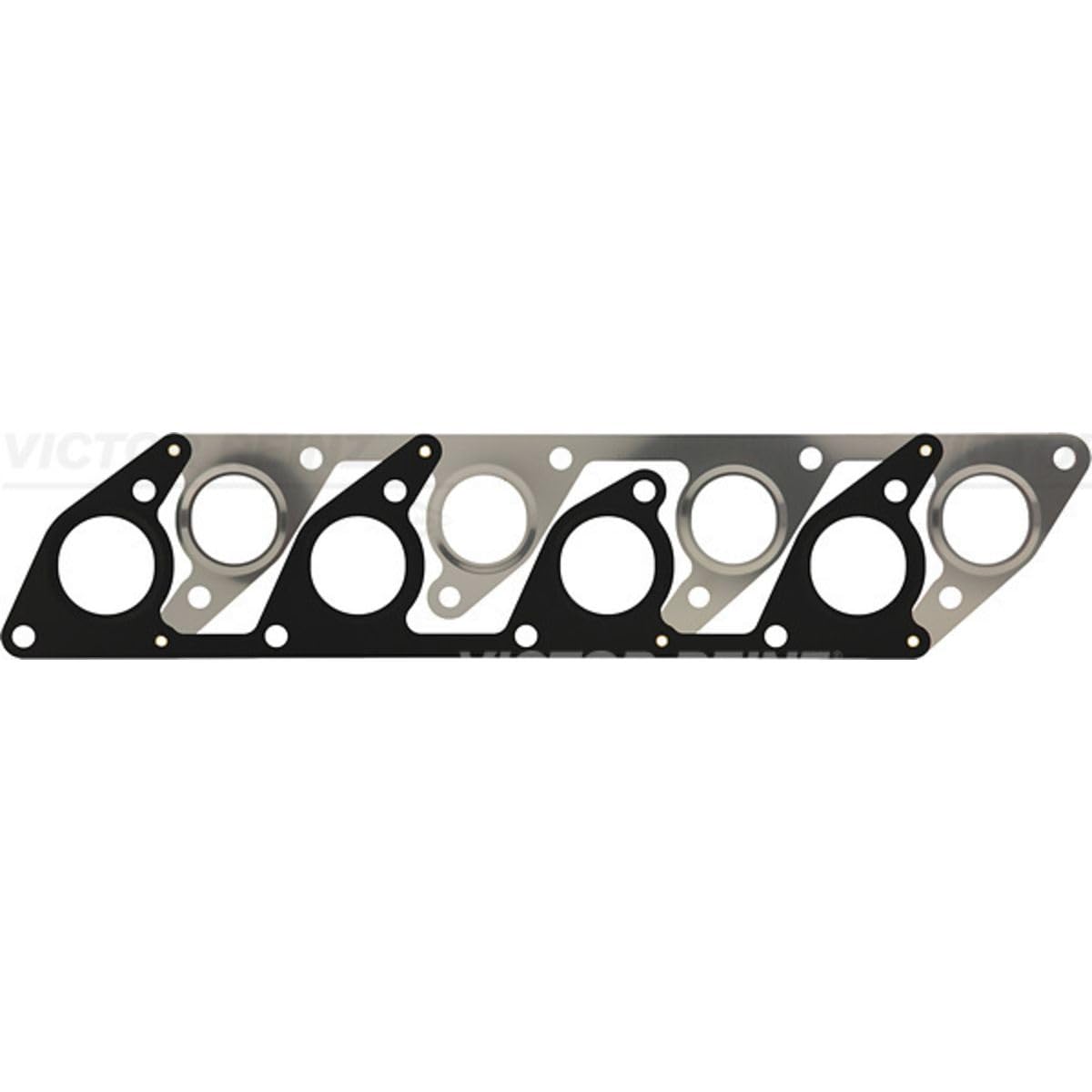 Reinz 71-53732-00 Dichtung, Ansaug-/Abgaskrümmer Reinz 71-53732-00 Dichtung, Ansaug-/Abgaskrümmer von Reinz