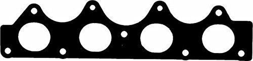 Reinz 71-54067-00 Dichtung, Abgaskrümmer Reinz 71-54067-00 Dichtung, Abgaskrümmer von Reinz