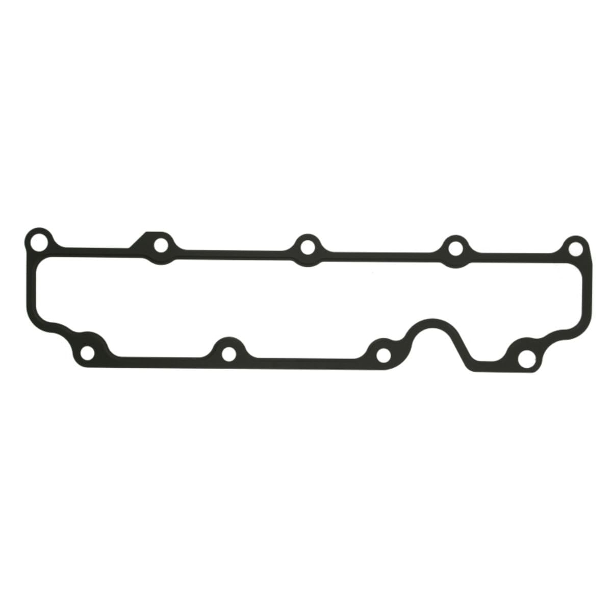 Reinz 71-54073-00 Dichtung, Ansaugkrümmer Reinz 71-54073-00 Dichtung, Ansaugkrümmer von Reinz