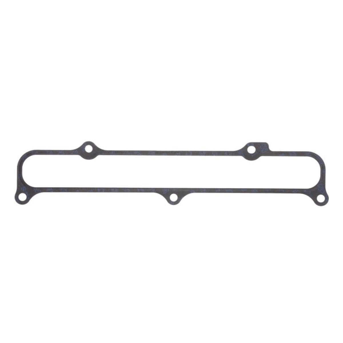 Reinz 71-54172-00 Dichtung, Ansaugkrümmer Reinz 71-54172-00 Dichtung, Ansaugkrümmer von Reinz