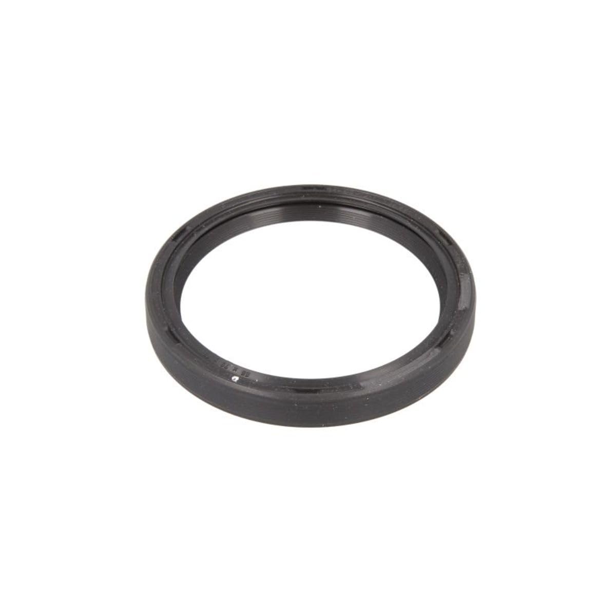 Reinz 81-10378-00 Wellendichtring, Kurbelwelle Reinz 81-10378-00 Wellendichtring, Kurbelwelle von Reinz