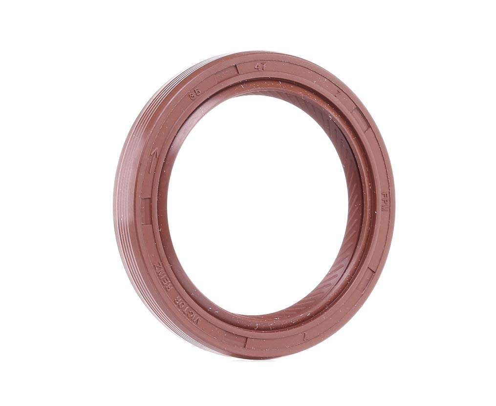 Reinz 81-15855-40 Wellendichtring, Nockenwelle Reinz 81-15855-40 Wellendichtring, Nockenwelle von Reinz