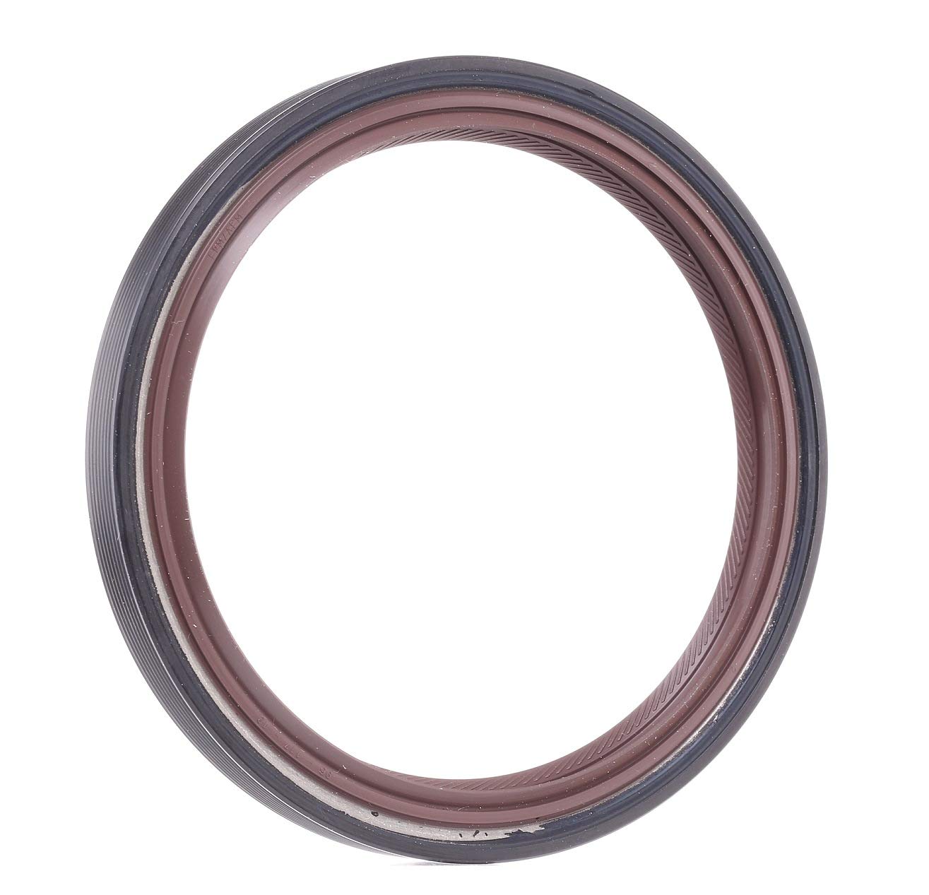 Reinz 81-20589-20 Wellendichtring, Kurbelwelle von Reinz