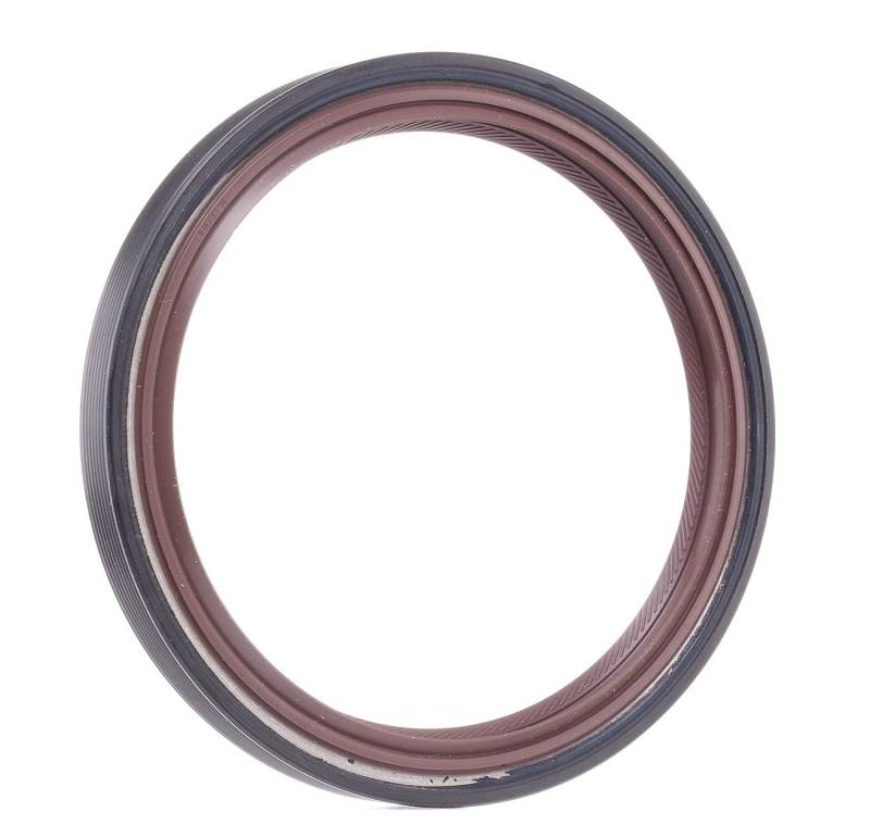 Reinz 81-20589-20 Wellendichtring, Kurbelwelle von Reinz