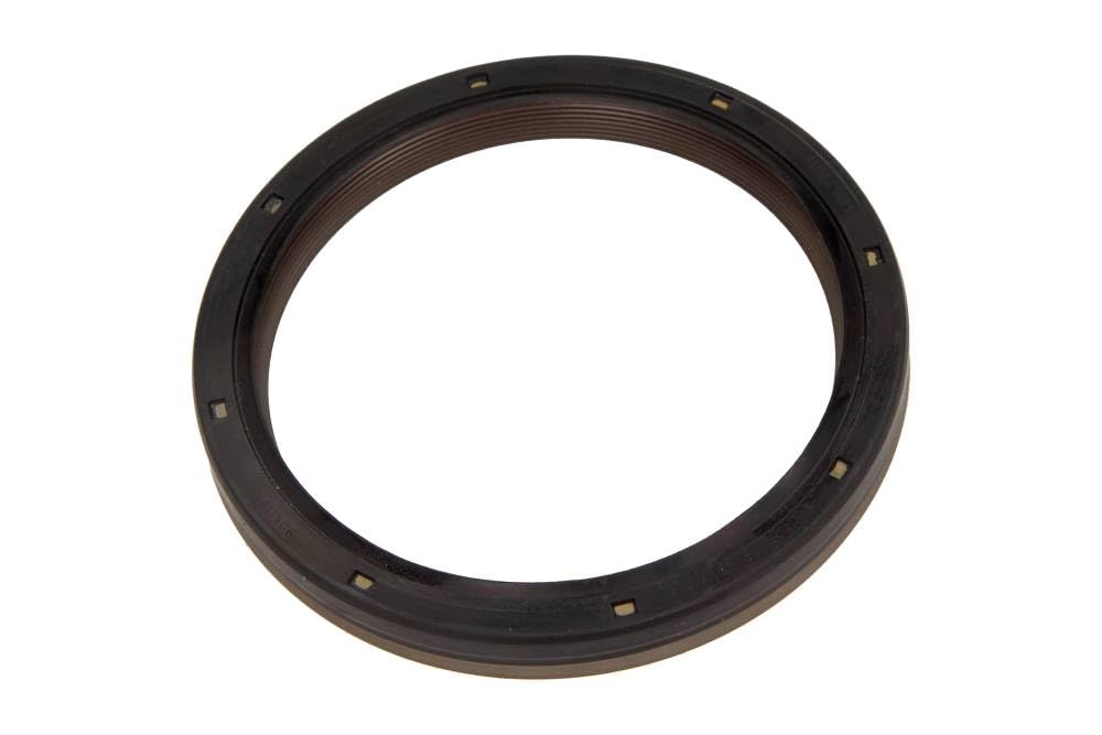 Reinz 81-20745-00 Wellendichtring, Kurbelwelle Reinz 81-20745-00 Wellendichtring, Kurbelwelle von Reinz