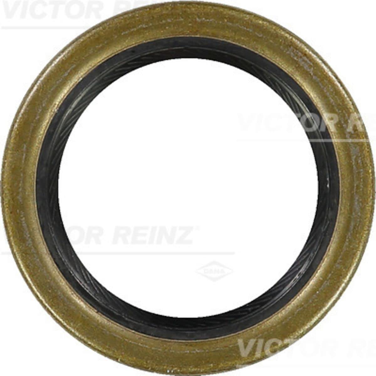 Reinz 81-21087-10 Wellendichtring, Kurbelwelle Reinz 81-21087-10 Wellendichtring, Kurbelwelle von Reinz