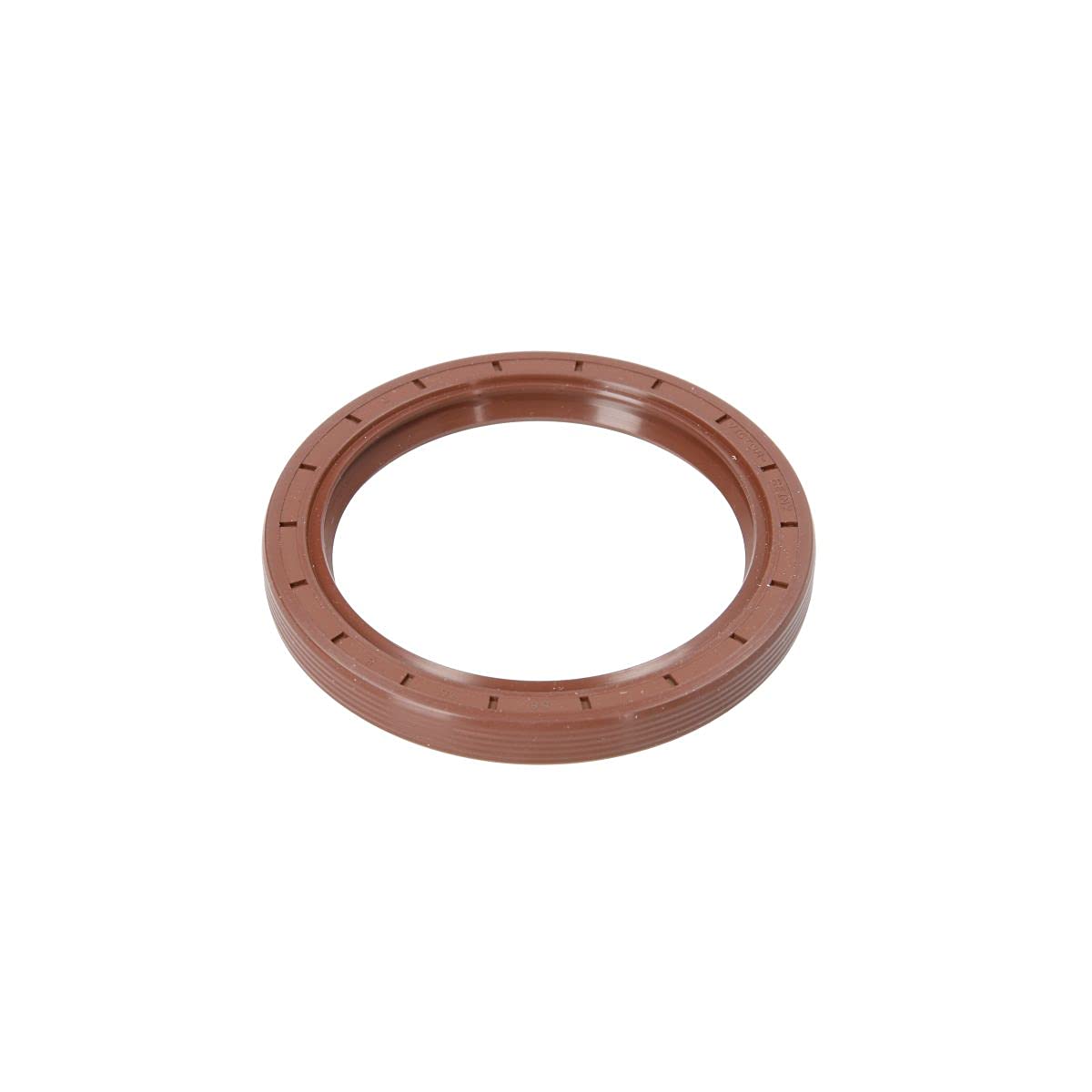 Reinz 81-23114-20 Wellendichtring, Kurbelwelle Reinz 81-23114-20 Wellendichtring, Kurbelwelle von Reinz