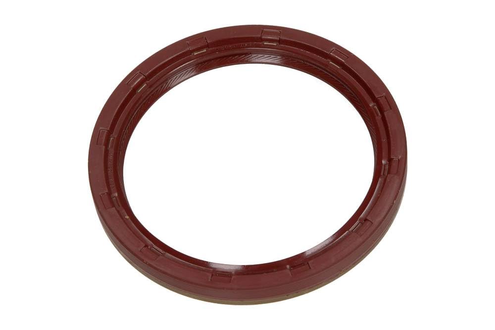 Reinz 81-23708-40 Wellendichtring, Kurbelwelle Reinz 81-23708-40 Wellendichtring, Kurbelwelle von Reinz