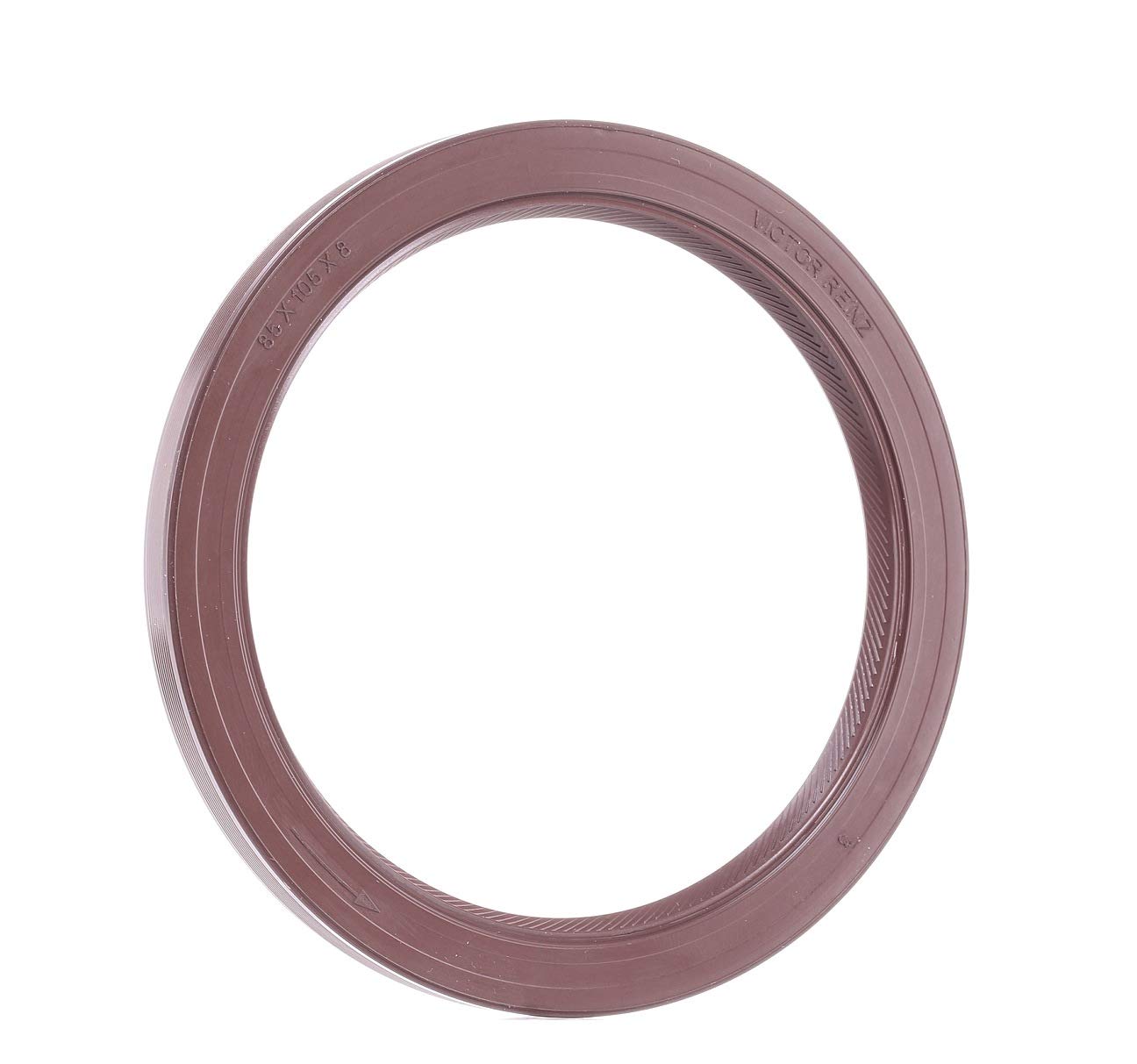 Reinz 81-23708-50 Wellendichtring, Kurbelwelle Reinz 81-23708-50 Wellendichtring, Kurbelwelle von Reinz