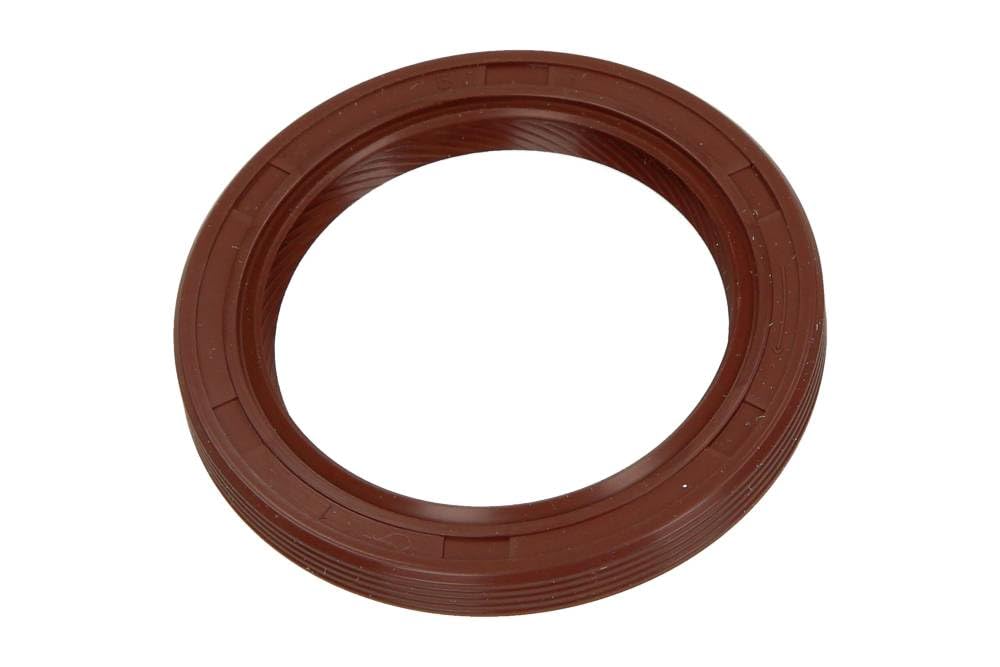 Reinz 81-33871-00 Wellendichtring, Nockenwelle Reinz 81-33871-00 Wellendichtring, Nockenwelle von Reinz