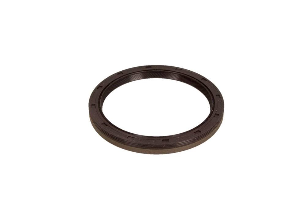 Reinz 81-35878-00 Wellendichtring, Kurbelwelle von Reinz