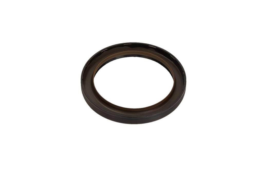 Reinz 81-35894-00 Wellendichtring, Kurbelwelle Reinz 81-35894-00 Wellendichtring, Kurbelwelle von Reinz