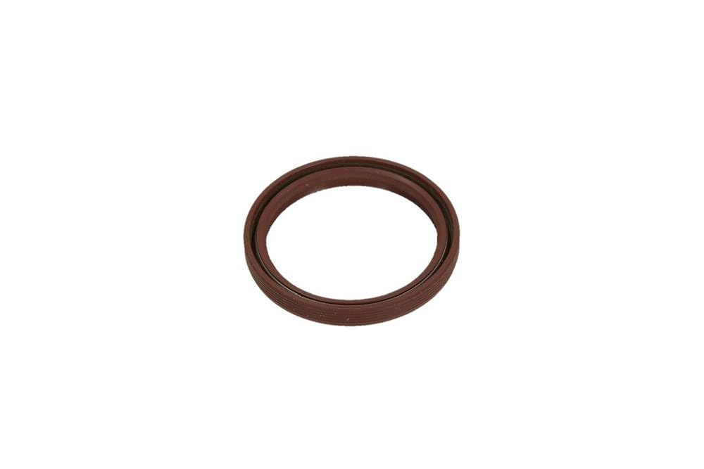 Reinz 81-36558-00 Wellendichtring, Nockenwelle Reinz 81-36558-00 Wellendichtring, Nockenwelle von Reinz