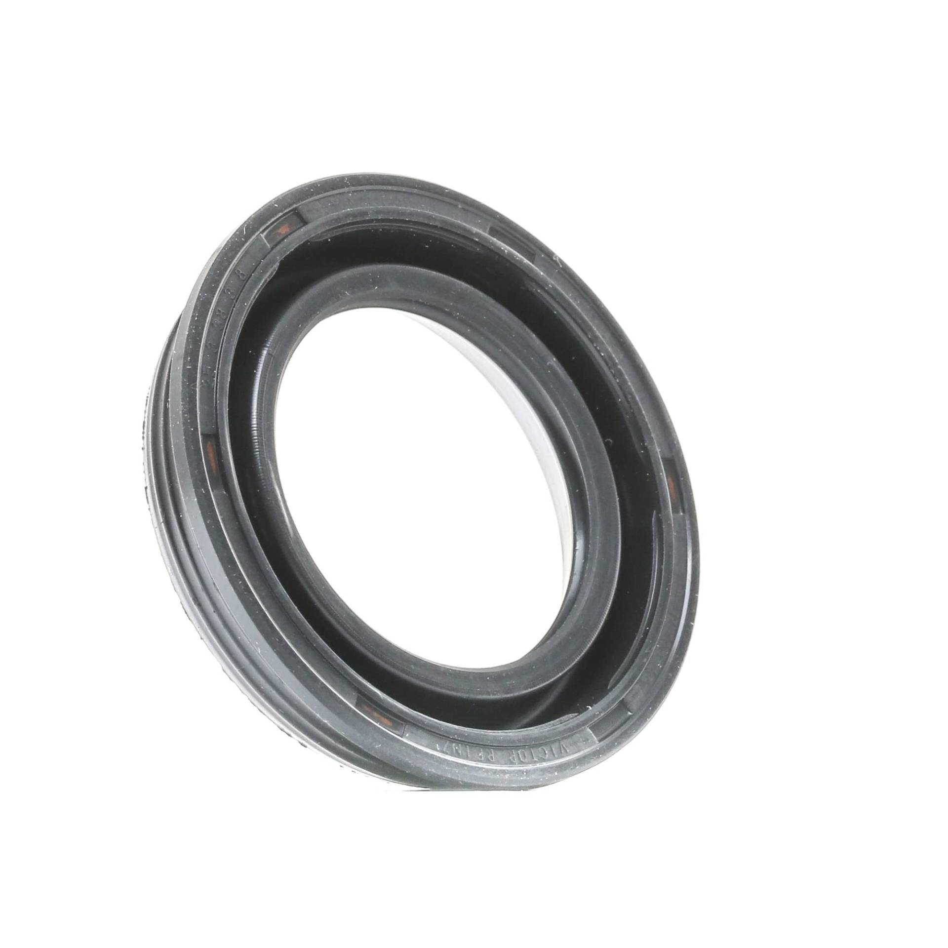 Reinz 81-36789-00 Wellendichtring, Nockenwelle Reinz 81-36789-00 Wellendichtring, Nockenwelle von Reinz